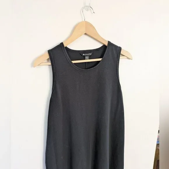 brianna open back dress Brianna Midi Dress